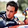 Thierry Neuville preoccupato: “Siamo in gioco, ma le Toyota vanno forte”