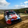 Bertelli firma il primo scratch al Rally del Brunello