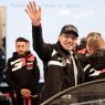 Toyota darà il tutto per tutto per il titolo Costruttori. Parola di Jari-Matti Latvala