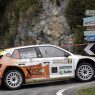 Elenco Iscritti 41° Rally Città di Bassano