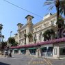 Rallye Sanremo e Sanremo Rally Storico: aperte le iscrizioni, inizia il conto alla rovescia