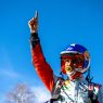 Neuville Campione del Mondo già al Central European Rally?