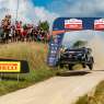 I piloti del WRC vogliono rivedere la Polonia in calendario