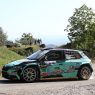 Il 39° Rally Valdinievole e Montalbano pronto al via con 61 iscritti