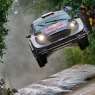 WRC: Rally Polonia 2024 | Diramato ufficialmente l’elenco iscritti