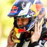 Ogier critica Neuville: “Dovrebbe smettere di piangere e imparare a guidare”