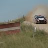 Lo strepitoso debutto di Sesks nel WRC darà una “spinta di fiducia” ai piloti dell’ERC?