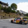 Il 31° Rally del Rubinetto pronto al via con 100 iscritti