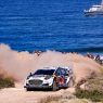 Il Rally Italia Sardegna ed il nuovo format per i rally del Mondiale: “Un buon esempio di come possiamo sviluppare, insieme, il nostro sport”