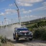 Toyota è alla ricerca di nuovi talenti per il WRC