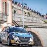 Pirelli Star Rally4 Top: sarà un Rally di Roma Capitale di nome e di fatto
