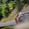 Campionato Italiano Assoluto Rally 2025: tra storia, tradizione e novità