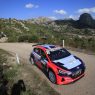 Il Rally Terra Sarda verso la sua edizione 2024: contenuti internazionali per vetture moderne e storiche