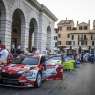 47° Rally 1000 Miglia: le prove speciali