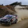 Kalle Rovanperä salterà il Rally Japan, decisivo anche per il Mondiale Costruttori