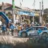 Il Rally Terra Sarda con la Gallura protagonista di un weekend dal respiro internazionale