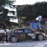 9° RALLY “COLLINE METALLIFERE E VAL DI CORNIA”: programma e prove speciali