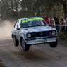 Paolo Diana al Rally dei Nuraghi e del Vermentino. Correrà nello Storico con una 131 Abarth