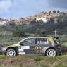 Nuova data in calendario per il 9° RALLY “COLLINE METALLIFERE E VAL DI CORNIA