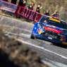 22° Rallylegend: la guida completa