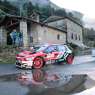 71° Rallye Sanremo: Crugnola è scatenato e si aggiudica la Qualifying Stage