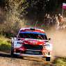 Rally Silesia: Mabellini conquista la prima vittoria, Paddon fa doppietta nell’Europeo