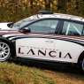 Lancia svela le tappe del suo nuovo impegno nei rally