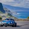 Rally Madeira Legend 2024: un weekend da antologia in mezzo all’Atlantico