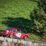 Sarà un 6° Lessinia Rally Historic da record