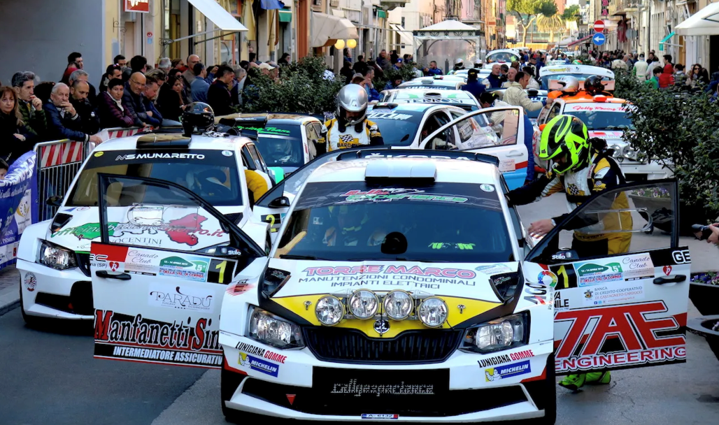 https://www.rallyssimo.it/wp-content/uploads/2024/11/RALLY-COLLINE-METALLIFERE.png