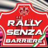 Il Rally Città di Scandicci e Colli Fiorentini anticipa di una settimana e diventa il Rally Senza Barriere