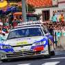 Francois Delecour ha dominato il Rally Madeira Legend – Video