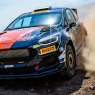 Scelti i protagonisti del FIA Rally Star 2025