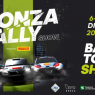 Anche Paddon e Crugnola al via del Monza Rally Show