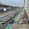 Tutti gli iscritti al Monza Rally Show