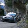 Sebastien Ogier e Vincent Landais vincono il Rallye Monte-Carlo 2025