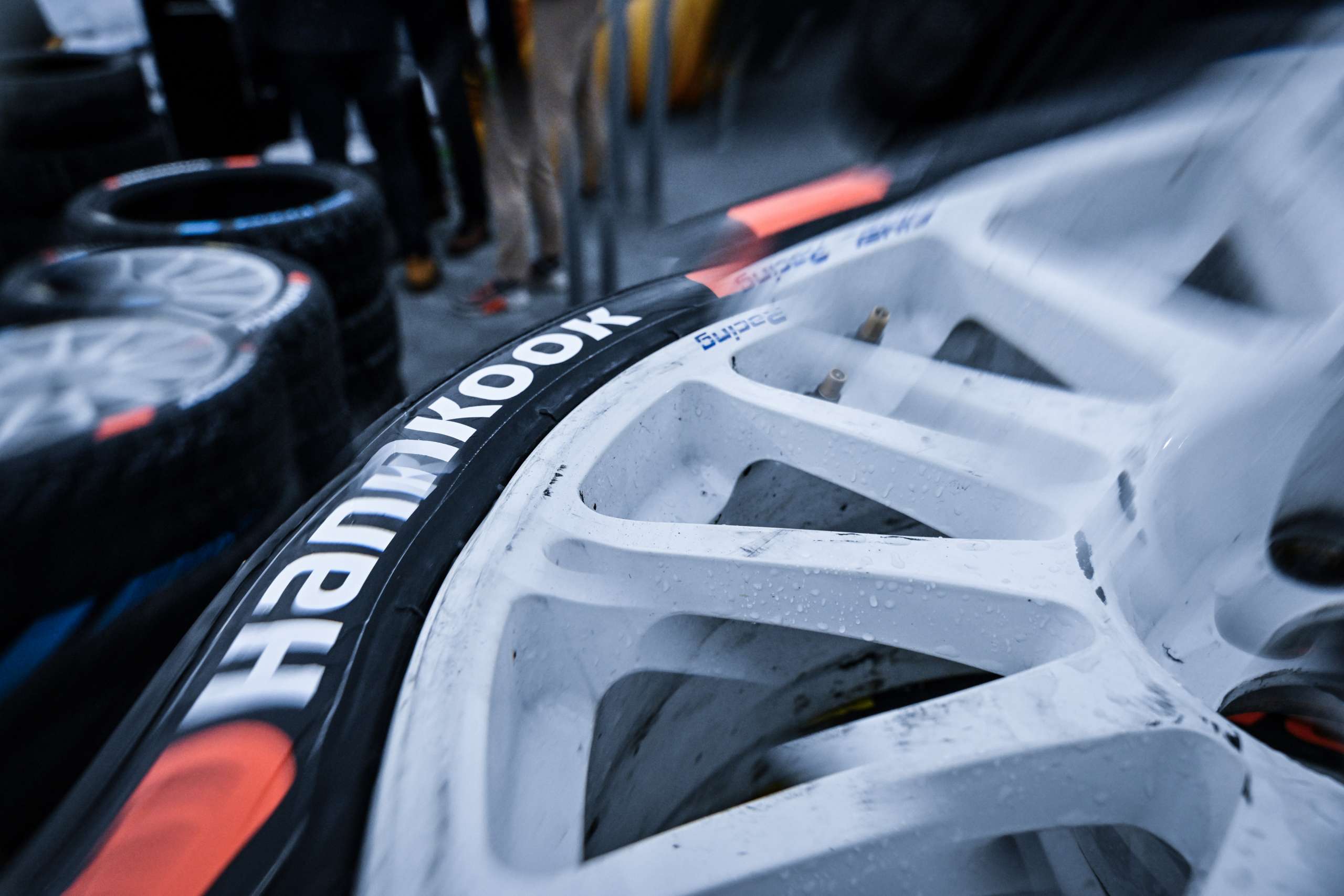 Hankook al debutto nel WRC: promossa o bocciata? I piloti si “dividono” sulle nuove gomme