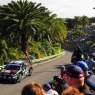 WRC | Rally Islas Canarias: Kalle Rovanpera rompe il ghiaccio e fa suo lo shakedown