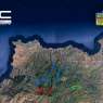 Rally Islas Canarias 2025: chi sarà il re dell’asfalto? Vota il tuo favorito! 🏁