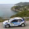 58° RALLYE ELBA IRC – TROFEO CITTA’ DI PORTO AZZURRO: le prove speciali