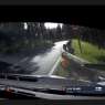 Rally Islas Canarias 2025 | FLASH NEWS: Sami Pajari sbatte ed è costretto al ritiro