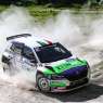 32° Rally Adriatico:  La tradizione si rinnova con un mix di prove classiche e novità entusiasmanti
