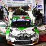 Rally Città di Modena: il programma