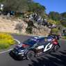 Rally Canarie 2025: Rovanpera è straripante. Solo un “piazzale” ferma la sua rincorsa a Loeb!
