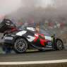 Rally Islas Canarias 2025: Kalle è un martello! Le Toyota scappano in gruppo, affanno Hyundai