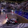 Kalle Rovanpera e Jonne Halttunen vincono il Rally Islas Canarias 2025!