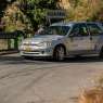 Danilo Ameglio: l’instancabile “Maestro” del volante