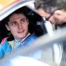 “Parolaccia libera nel WRC!”: ecco l’accordo tra FIA e Worda
