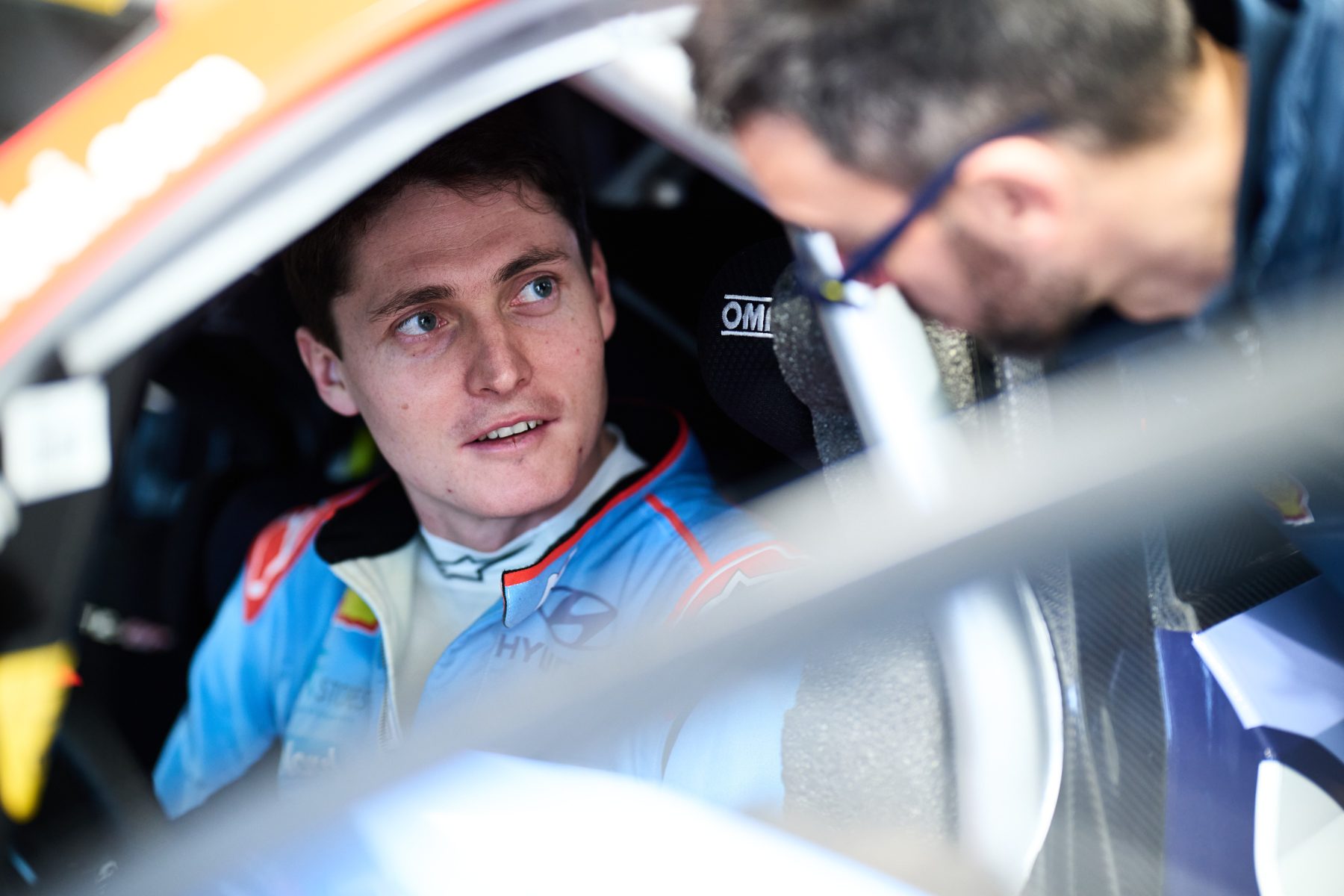 “Parolaccia libera nel WRC!”: ecco l’accordo tra FIA e Worda