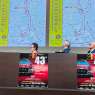 Il Rally Due Valli 2025 ritrova la mitica Erbezzo